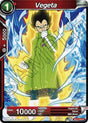 image BT11-010 Vegeta