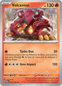 Volcanion - 022/182 - Faille Paradoxe