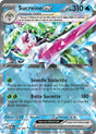Sucreine ex - 046/182- Faille Paradoxe