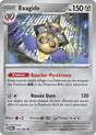 Exagide - 134/182 - Faille Paradoxe