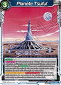 image BT11-058 Planète Tsuful
