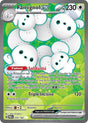 Famignol ex - 233/182