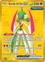 Garde-de-Fer ex - 261/182