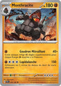Monthracite - 095/162