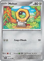 Meltan - 116/162