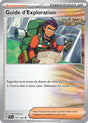 Guide d'Exploration - 147/162