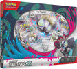 Pokémon Coffret Tag-Tag ex
