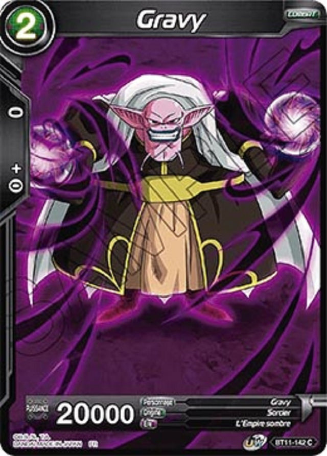 image BT11-142 Gravy