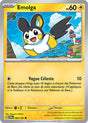 Emolga - 069/167