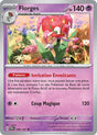 Florges - 088/167