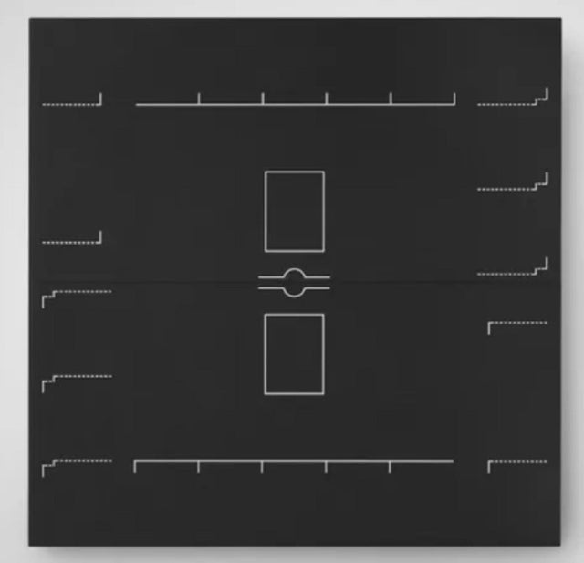 Pokémon TCG - Trading Card Game Classic - Coffret plateau de jeu refermable