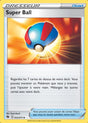 image SWSH03.5_052/073 Super Ball