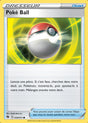 image SWSH03.5_059/073 Poké Ball