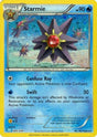 Starmie - 005/034