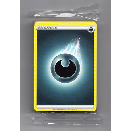 image Lot de 45 Energies du JCC Pokémon (Aléatoire) Version N°3