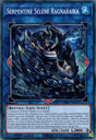 Serpentine Séléné Ragnaraika - INFO-FR048