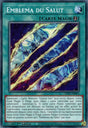 Emblema du Salut - INFO-FR063