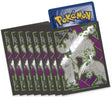 Pokémon - Sleeves Fable Nébuleuse (SFA - EV06.5)