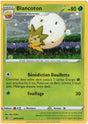image SWSH046 Blancoton