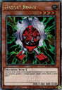 Gadget Rouge - MP24-FR012