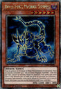 Ido la Force Magique Suprême - MP24-FR026