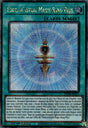 Force d'Astral Magie-Rang-Plus - MP24-FR035