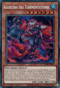 Kashtira des Tiarmentations - MP24-FR066