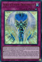 Aura d'Utopie Draconique - MP24-FR162