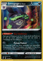 SWSH02_113/192 Smogogo de Galar