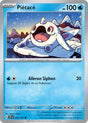 Piétacé (SSP 053/191) - Carte Pokémon Étincelles Déferlantes EV08