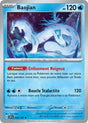 Baojian (SSP 056/191) - Carte Pokémon Étincelles Déferlantes EV08