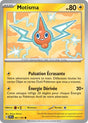 Motisma (SSP 061/191) - Carte Pokémon Étincelles Déferlantes EV08