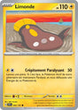 Limonde (SSP 064/191) - Carte Pokémon Étincelles Déferlantes EV08