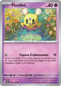 Flotillon (SSP 094/191) - Carte Pokémon Étincelles Déferlantes EV08