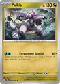 Palkia (SSP 136/191) - Carte Pokémon Étincelles Déferlantes EV08