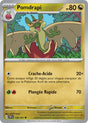 Pomdrapi (SSP 139/191) - Carte Pokémon Étincelles Déferlantes EV08