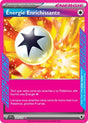 Énergie Enrichissante (SSP 191/191) - Carte Pokémon Étincelles Déferlantes EV08