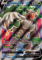 SWSH02_175/192 Gorythmic V