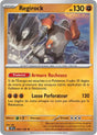 Pokémon - Regirock (JTG 082/159) - Aventures Ensemble
