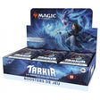 Magic The Gathering - Display / Boite de 30 boosters de jeu Tarkir : La Tempête des Dragons
