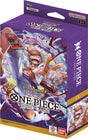 One Piece - Deck De Démarrage Ex Gear 5th ST-21