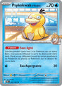 Psykokwak de Ondine (DRI 045) - Rivalités Destinées - Carte Pokémon