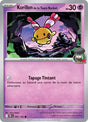 Korillon de la Team Rocket (DRI 085) - Rivalités Destinées - Carte Pokémon