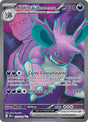 Nidoking ex de la Team Rocket (DRI 216) - Rivalités Destinées - Carte Pokémon