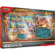 Pokémon - Collection Spéciale Dracaufeu-ex (Juin 2025)