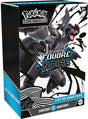 Pokémon - Bundle / Lot de 6 Boosters EV10.5 : Foudre Noire