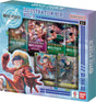 One Piece - Coffret Illustration Box : Vol.3 - VERSION ANGLAISE