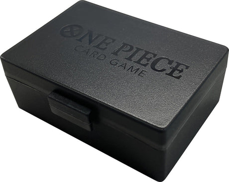 One Piece - Coffret Dice and Dice Case
