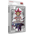 Yu-Gi-Oh! Pack de 3 boosters : Ensemble 2025 Méga-Pack