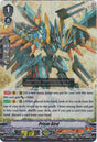 V-BT10/011 Prism Bird